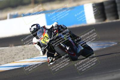 media/Oct-11-2025-CRA (Sat) [[48ae399f89]]/Races/Race 8/